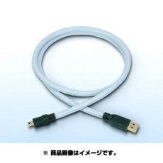 usb2.0high-speed산업용서지프로텍터