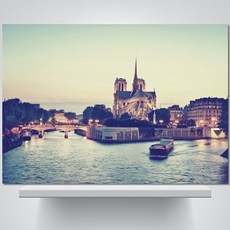 87cf0af474a7414fd2217f35e992c820a2efd035247929d357fe7991d9c9.jpg