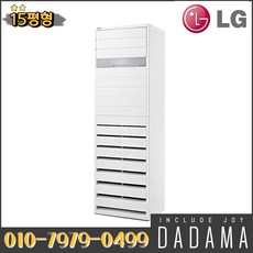 00cad997ad2e7f21b2a559722d9e16e834bd3262f17cb729f58dfe355dd2.jpg