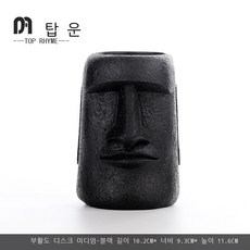 유럽의부활