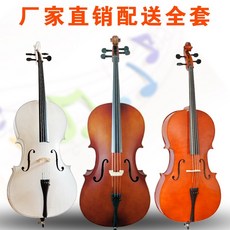 f164c15c4a6b59988cfb8dd79aa9e00d8882d7e33934cb7f94a3415511e1.jpg