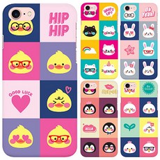 fb0ac8372d330c2e99dd074140a0e3fea1ff3492cd4977273547beae6cf3.jpg
