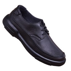 바이네르남성펀칭