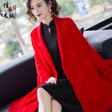 825980f502ec2c779dad80dfc4e016a558d1235cd359cf541197847471a6.jpg