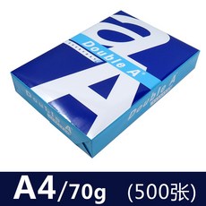 b4576c5d1c50a56a677dedda75a222afcce87a65b80b691011ab2ef4fed6.jpg