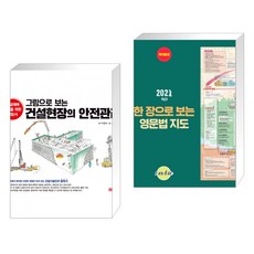 한장영문법지도
