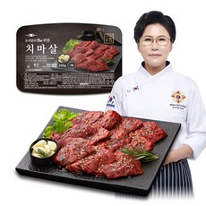 210dd3926bfd95ed84907299e386aaedead58f76bf2e49e731ff07f1e6f2.jpg