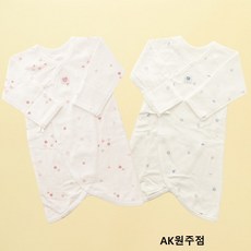 5e275882745638b750150c7b6d5d94159474eacaf287a06c71fb94fbe7f8.jpg