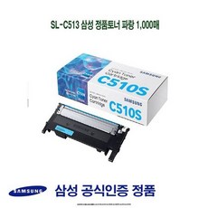 1c8de2417094ce7ab4aa895c79b2264ee45e3b41e1c3b9b32d6df8fb8dc2.jpg