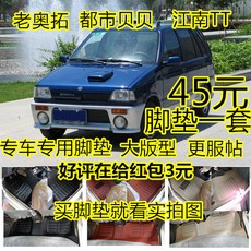4976064be5e98e821642ade053bb0e49ce1e5cfbd647583a8c5cae7733a7.jpg
