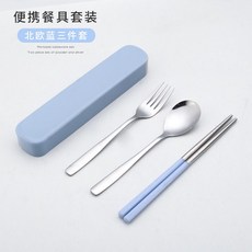 50a7e561fc503f127830b7553cac13f6af32fab31c6c6a10d3c2d81d6be8.jpg