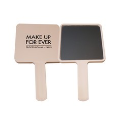 e7580cc1ae559f44876f498d34a49566d5e8bbac62dbecdf30aeee9acbd7.jpg