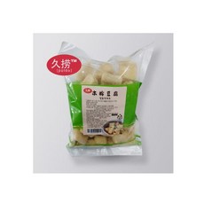 목면두부 냉동두파오 쫄깃한 마라탕재료, 1개, 2.5kg
