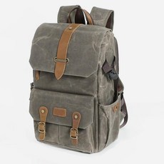 카메라렌즈파티션