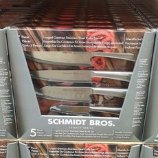 슈미트칼만착즙기