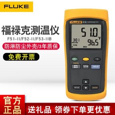 cc9ec6b5b3cd97373d4fe40dd61afa4875b806383a8762419ce8d2f2997c.jpg