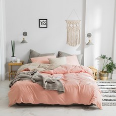 80d45ddeb0a3175fb71dde0db6bbd608e4d2ff8271cc8cd3bb6c3551f29f.jpg