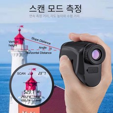 sl2접안렌즈직경