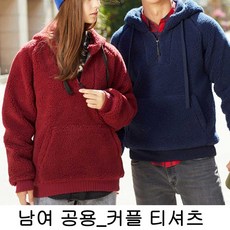 144dd17dc3d99a7ddf8b27e44adc109fde9df6f3bcf9653c1044ba3ec35a.jpg