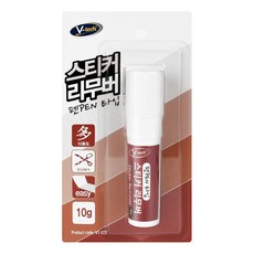 vtech기타