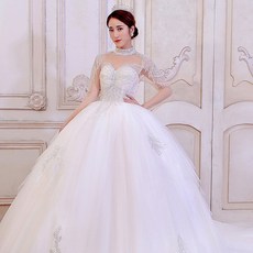 d281f2db167080d78d13e6167bde3936b61cdfbfe29bc3d0581d55b09fef.jpg