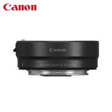 canonr3
