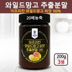 5545de9550e5af75990f7757e447a72ad53459e69f745e4b5dbde14eb8fe.jpg