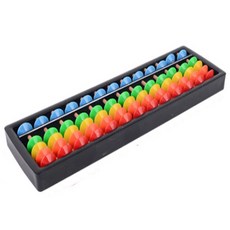 64e959558e2ad536c4eefe037458dfbeb815072608ad5e8238b0ee9453fc.jpg