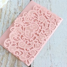 셀프돌잔치초대장