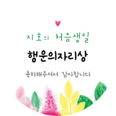 e263f23f373352a938d3d5d5be528a410dcaa699889e33aa16d6ca4f8c62.png