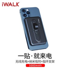 05e11e5c89cc4d7c6ac1c2970fe4a94ca0caef0d359f28f1926de4f7cc7c.jpg
