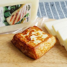 유로구뜨스트링치즈