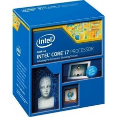 5df236b964568cc3e7fded6553956fab8ccccf52e2c43dc68284770d988d.jpg