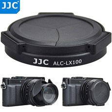 dmw-lfac1