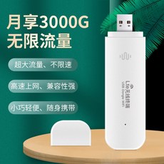 46a491cd3717052a7bd1c4f045c68a512d65ca0e49f6253a8d384bbabae1.jpg
