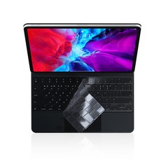 b94e1264e576c21e18d9d72d1aaa712ee63027044e0cc7ca05c8eaae5d81.jpg