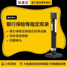 79950edf1e2d3633295faee6d6c7aafd16e8c32950c3943a6ea8b1222c5f.jpg