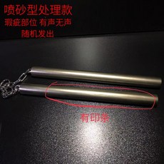 90c029cdd637d99cd46ef0e2ff7bc5d1c8d6b0a185413e11b56dcee0e794.jpg