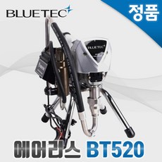 26b28ce50309b11bcfa3dbf47b97ad442d03bc15f8482e2afd18bc230e78.jpg