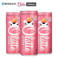 피치트리노바150