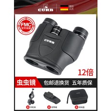 6c3e6a2a431cb369fd5203c5d0b4176dfdf41601ae1f29466a9487a064a9.jpg