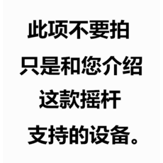 f0c0ce4d7d8de170ac9ab6122fd01145035c76e235a3d68d851f3d0916ad.png
