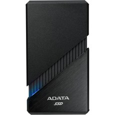 ADATA Technology 기술 1TB SE920 USB4 외장 SSD