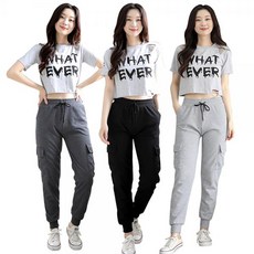 맨인스토어조거