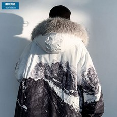 마운틴리버와이드코트