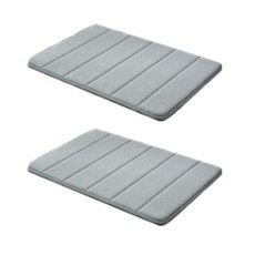 미끄럼방지발매트