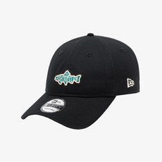 누에라12504590