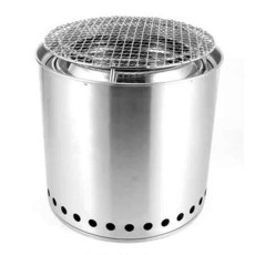 빅토리캠프보노