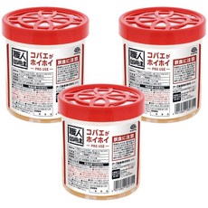 업소용 날파리가호이호이160g_3개묶음, 3개