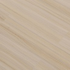 덧방시공패키지